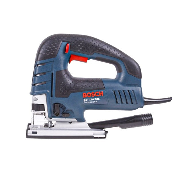 Scie sauteuse 780w - image 3
