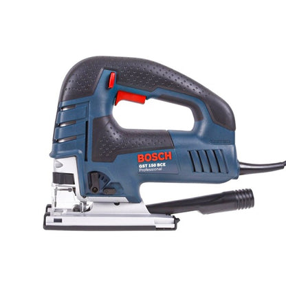 Scie sauteuse 780w - image 3