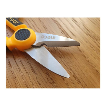 Ciseaux de Précision 145 mm (5.5")