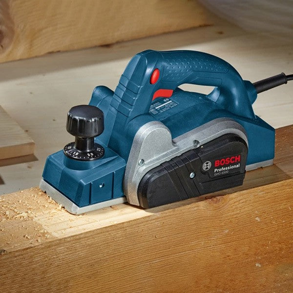 Rabot 650w - image 5