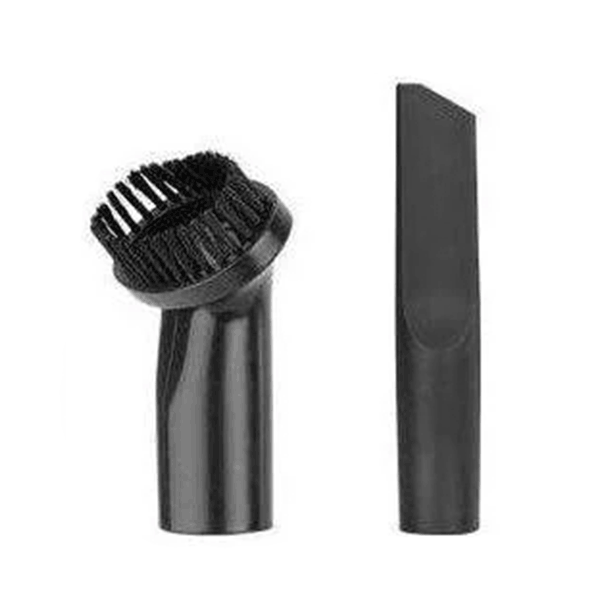 Aspirateur 20V 0.5L + accessoires +Batt + Charg - image 4