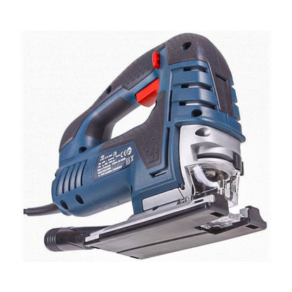 Scie sauteuse 780w - image 4