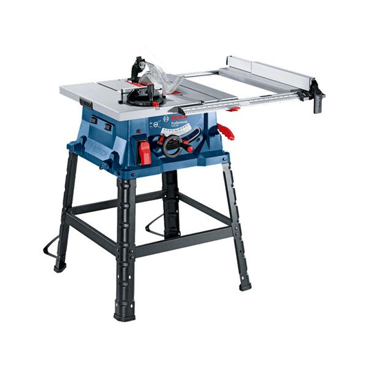 Scie sur table 1800w