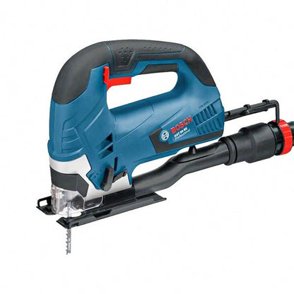 Scie sauteuse 650w - image 4