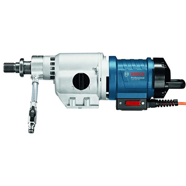 Appareil de forage diamant 3200w - image 6