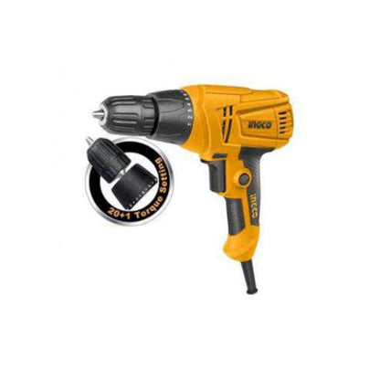 Perceuse electrique 280w 10mm