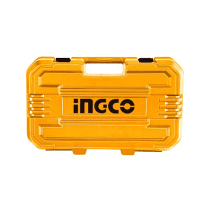 Machine vibrante pour carrelage 20V 1Batterie 125mm - image 3
