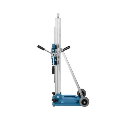 Support de perçage gcr 350 - image 3