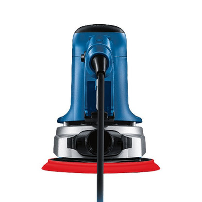 ponceuse excentrique 340w - image 2