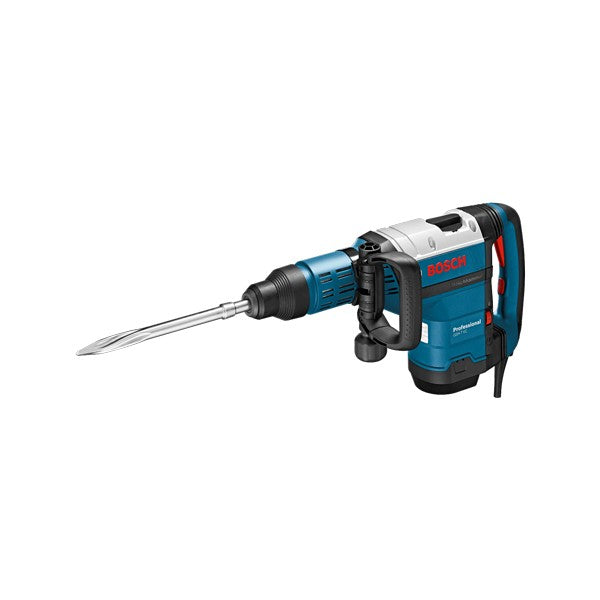 Marteau-piqueur sds max 1500w