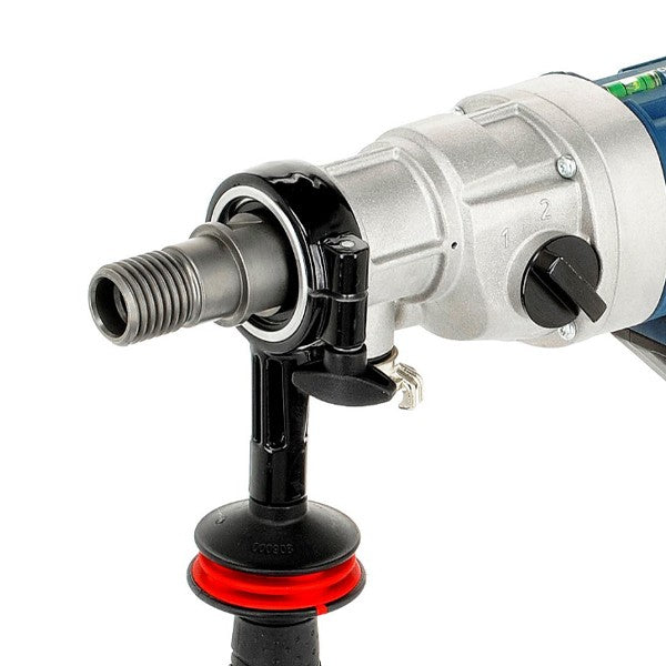 Appareil de forage diamant 2000w - image 3