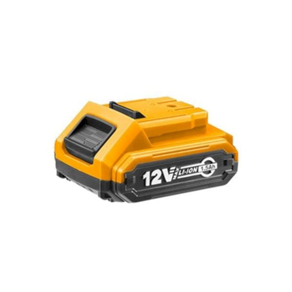 Batterie lithium-ion 12v