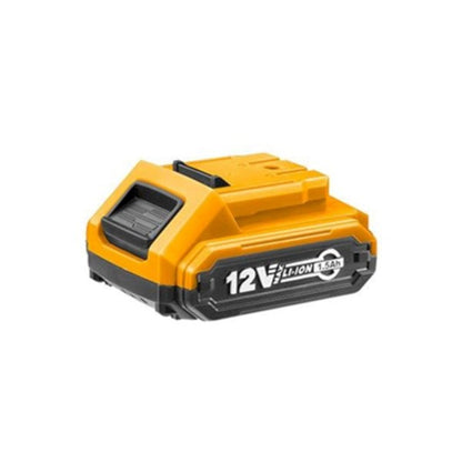 Batterie lithium-ion 12v