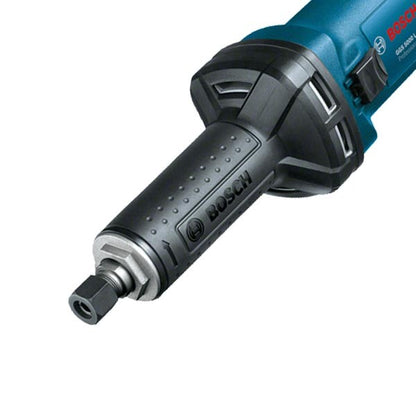 Meuleuse droite 500w - image 3
