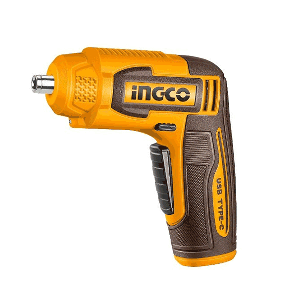 Visseuse Ingco 4V - image 2