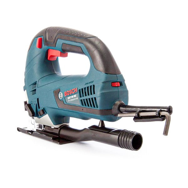 Scie sauteuse 650w