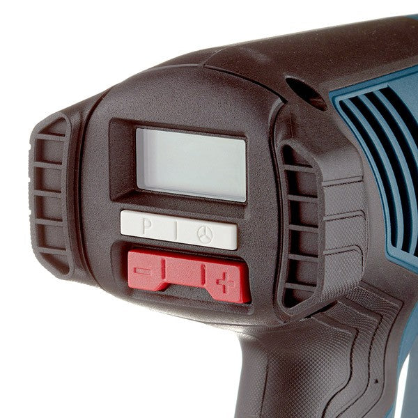 Décapeur thermique 2300 w - image 2