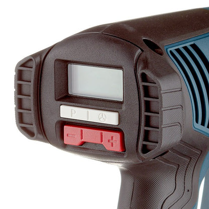 Décapeur thermique 2300 w - image 2