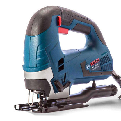 Scie sauteuse 650w - image 7
