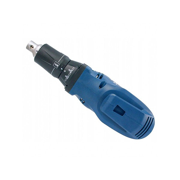 Visseuse plaquiste 650w - image 6