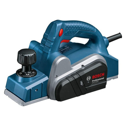 Rabot 650w