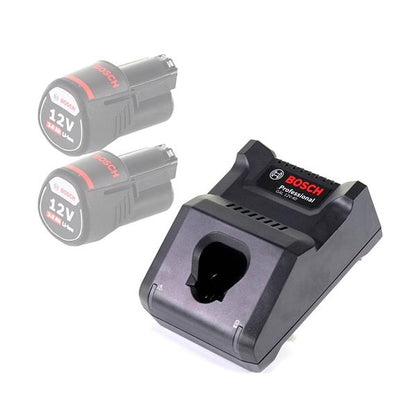 Chargeur gal 12v-40 - image 4