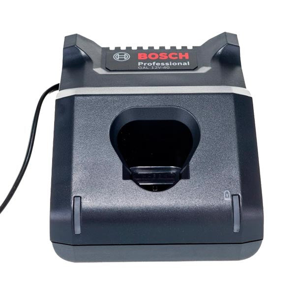 Chargeur gal 12v-40 - image 2