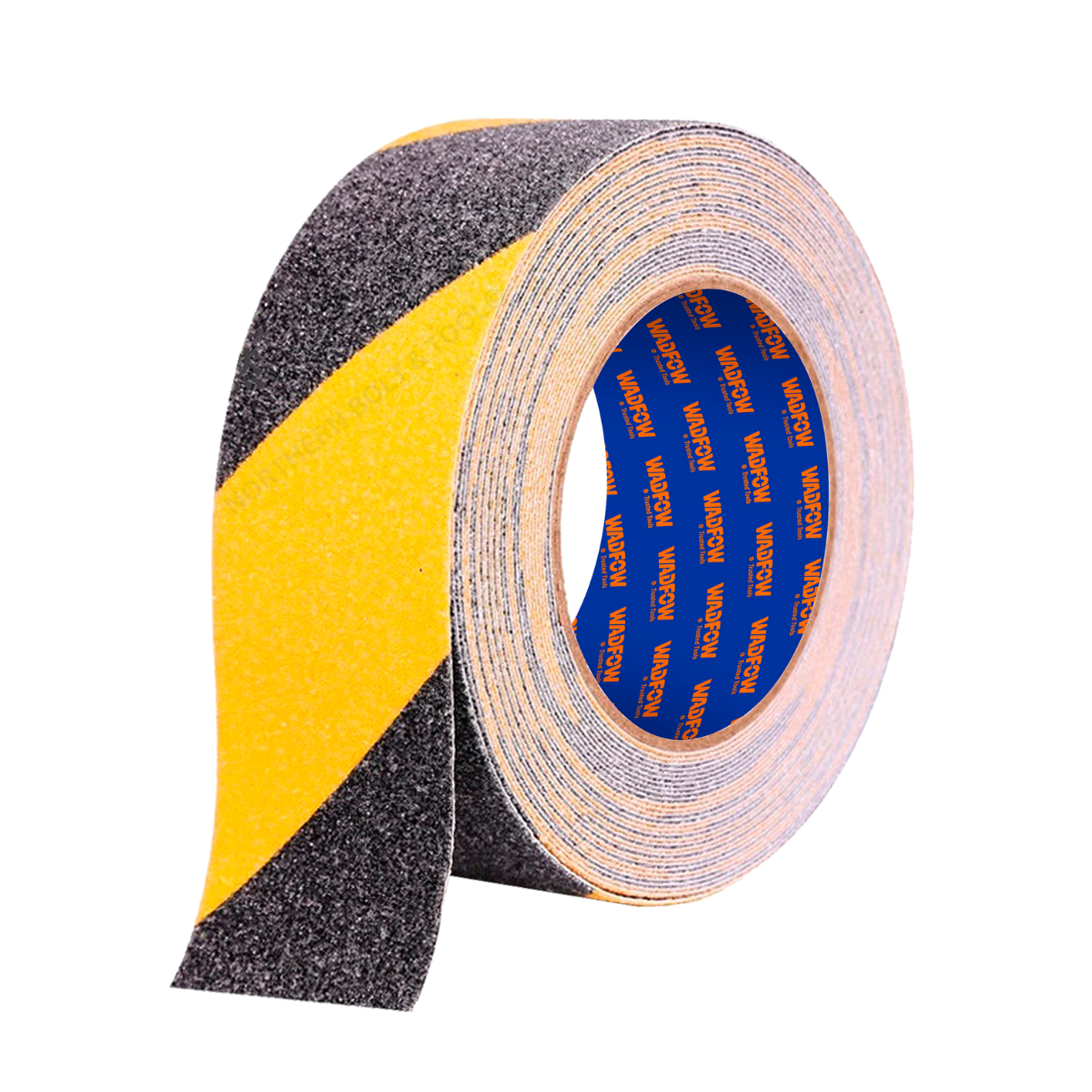 PVC Anti-slip warning tape - image 2