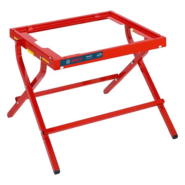 Support de travail 750 mm/602 mm