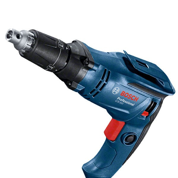 Visseuse plaquiste 650w - image 2