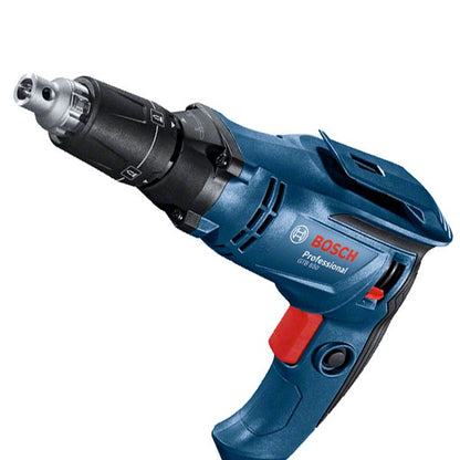 Visseuse plaquiste 650w - image 2