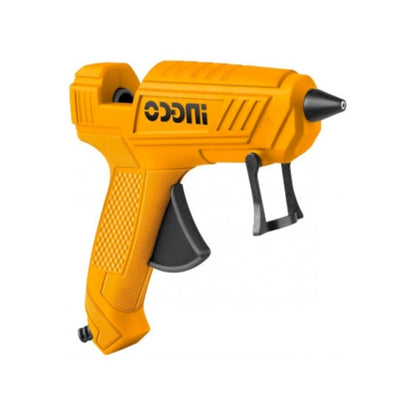 Pistolet a colle 13-18g/min 11.2mm 100w - image 4