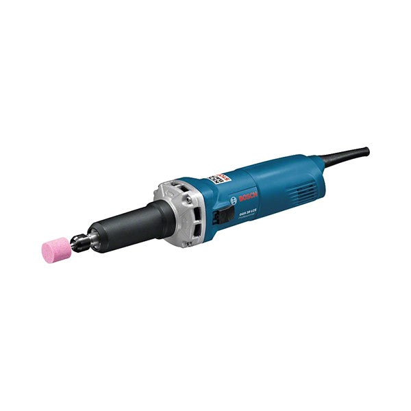 Meuleuse droite 650w - image 2
