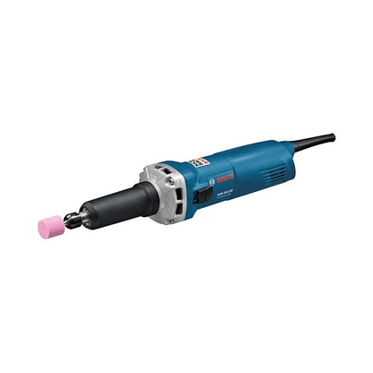 Meuleuse droite 650w - image 2
