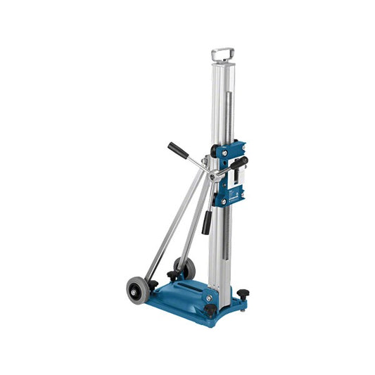 Support de perçage gcr 350