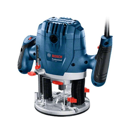 Défonceuse 1300 w - image 3