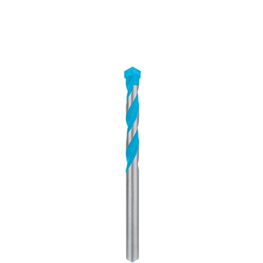 CYL-9 MultiConstruction Drill Bit, 12x90x150