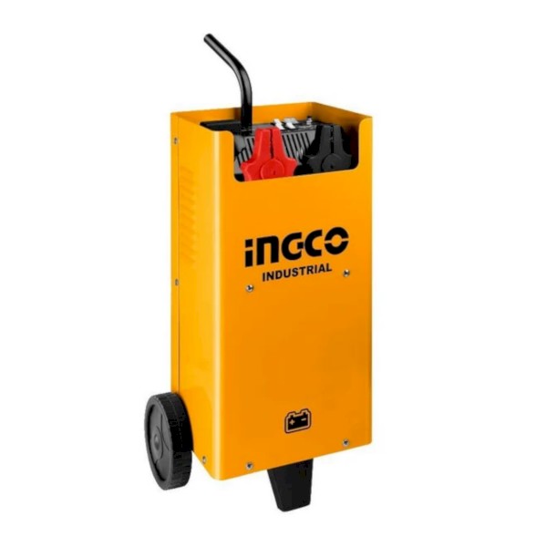 Chargeur batterie
