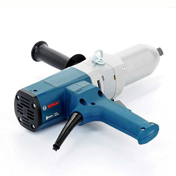 Boulonneuse 800w - image 2