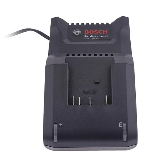 Chargeur gal 18v-40