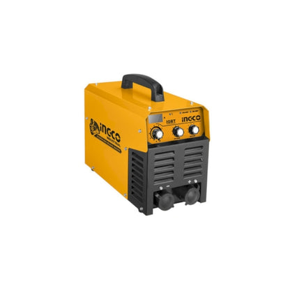 Poste à souder inverter mma - 250a - 70v - image 5