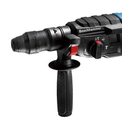 Perforateur sds plus 790w - image 5