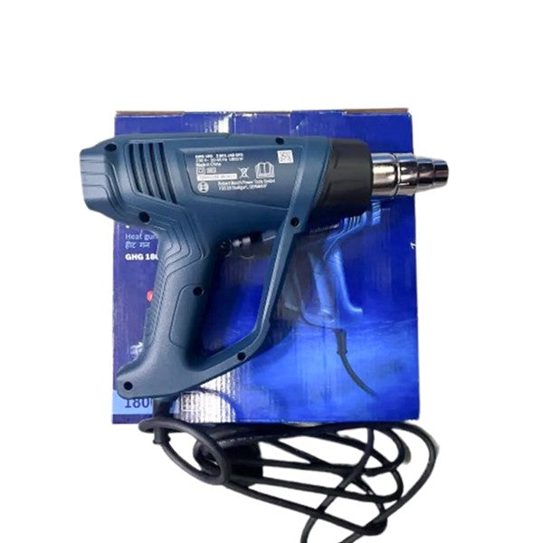 Décapeur thermique 1800 w - image 4