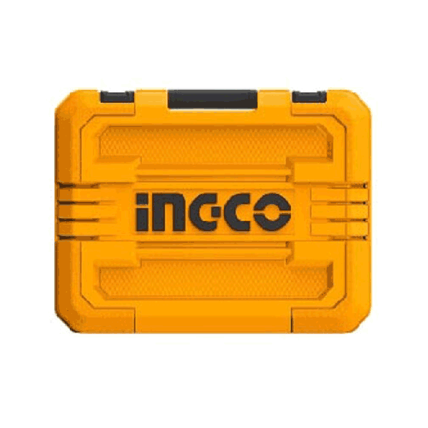Pack Visseuse 20V / Visseuse à choc 20V/2Batteries - image 5
