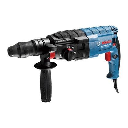 Perforateur sds plus 790w - image 4
