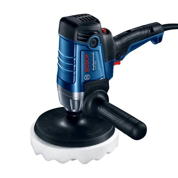 Polisseuse 950w
