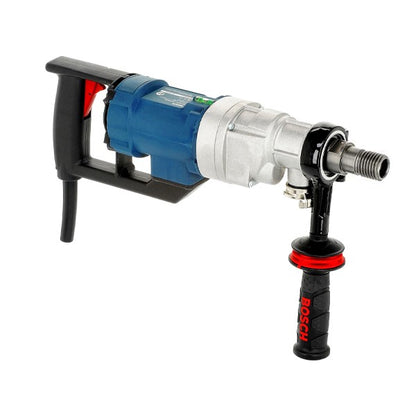 Appareil de forage diamant 2000w - image 2
