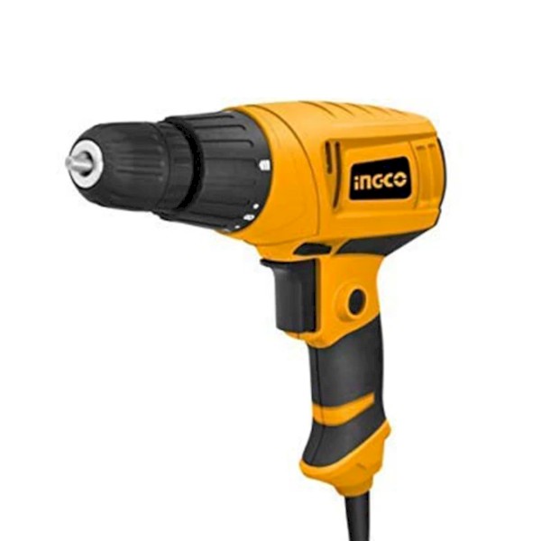 Perceuse electrique 280w 10mm - image 4