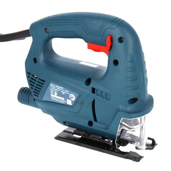 Scie sauteuse 500w - image 5