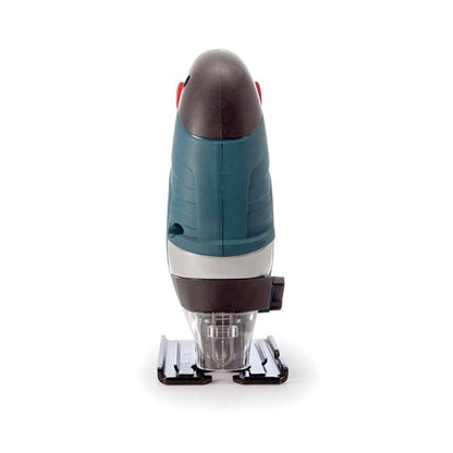 Scie sauteuse 650w - image 5